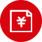 銷(xiāo)售機(jī)會(huì)