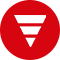 銷(xiāo)售漏斗